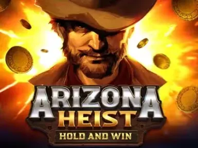 KinBet Casino screenshot