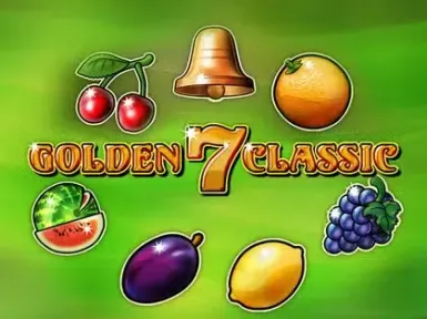 KinBet Casino screenshot