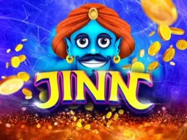 KinBet Casino screenshot